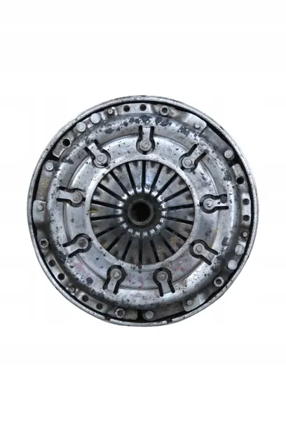 Embreagem completa Audi VW 1.9 TDI 038141031L image 2