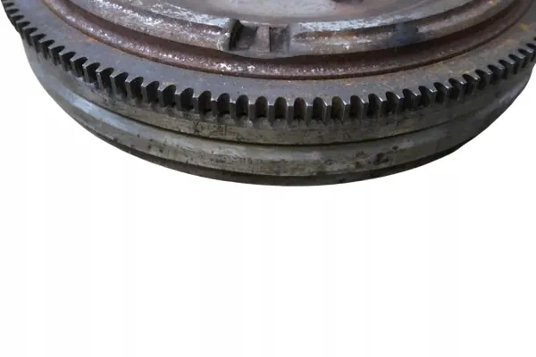 Embreagem completa Audi VW 1.9 TDI 038141031L image 3