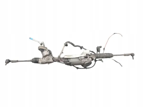 Boîte de Transfert OEM 5Q1423051R pour VAG image 2