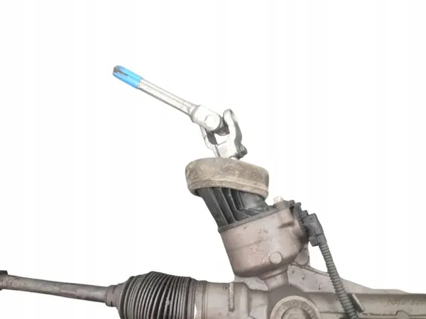 Boîte de Transfert OEM 5Q1423051R pour VAG image 3