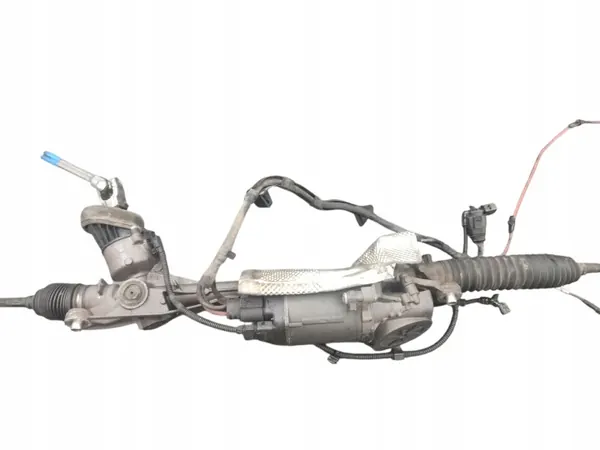 Boîte de Transfert OEM 5Q1423051R pour VAG image 4