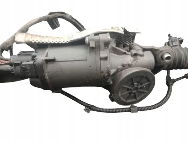 Boîte de Transfert OEM 5Q1423051R pour VAG image 5