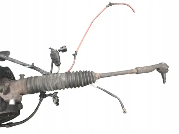 Boîte de Transfert OEM 5Q1423051R pour VAG image 6