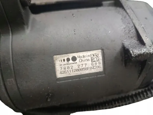 Boîte de Transfert OEM 5Q1423051R pour VAG image 8