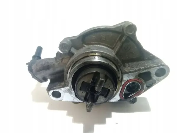 Imupumppu Mazda 2 2010 9658398080D image 2