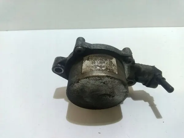 Imupumppu Mazda 2 2010 9658398080D image 3