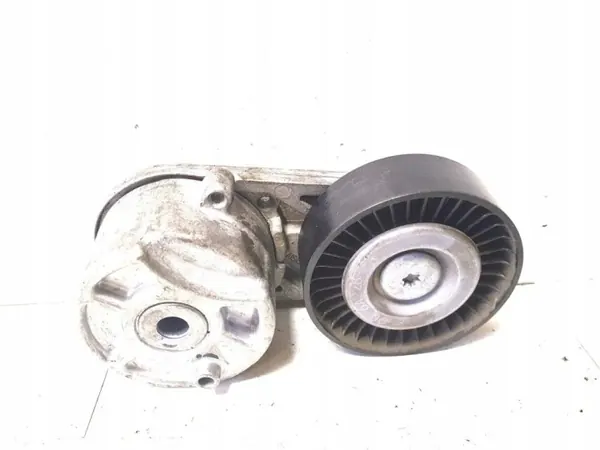 Alternator Belt Tensioner F6W7A for Ford 2.0L Diesel image 2