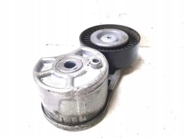 Alternator Belt Tensioner F6W7A for Ford 2.0L Diesel image 4