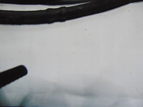 Mangueira de direção assistida BMW 5 E39 M52 M54 Europa image 4