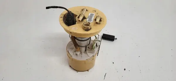 Ford OE Polttoainepumppu OEM 3M519275 Focus MK2 image 2