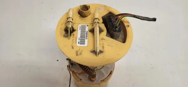 Ford OE Polttoainepumppu OEM 3M519275 Focus MK2 image 5