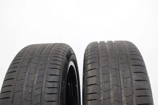 BMW X5 G05 X6 G06 20" Vanteet Pirelli 305/40/20 Orig. image 8