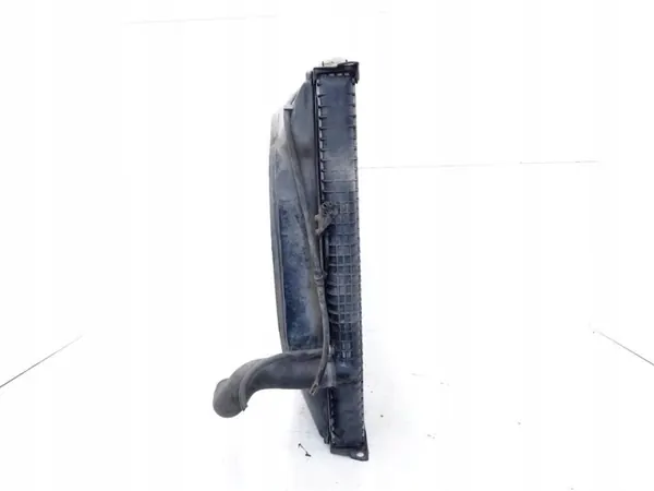 Vattenkylare OEM LORK-2043-514870 för Iveco Stralis image 3