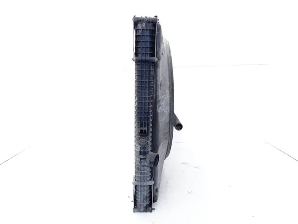 Vattenkylare OEM LORK-2043-514870 för Iveco Stralis image 4