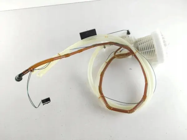 Sensor Nível Combustível Dodge OEM 04581410AD - Usado image 3