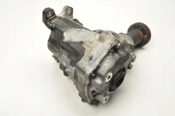 Volvo XC90 II Verteilergetriebe OEM 31325810 - Gebraucht image 6