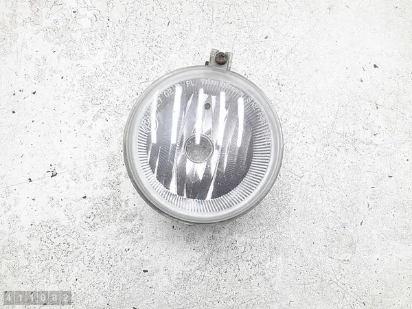 Farol de neblina Dodge Caliber 2009 61a18080165 image 1