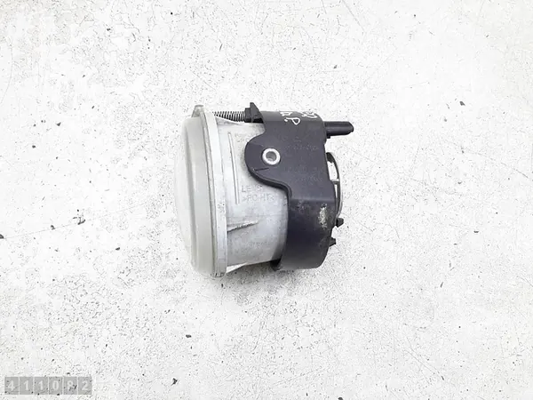 Farol de neblina Dodge Caliber 2009 61a18080165 image 2