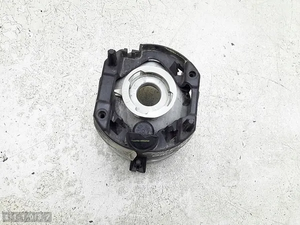 Farol de neblina Dodge Caliber 2009 61a18080165 image 4