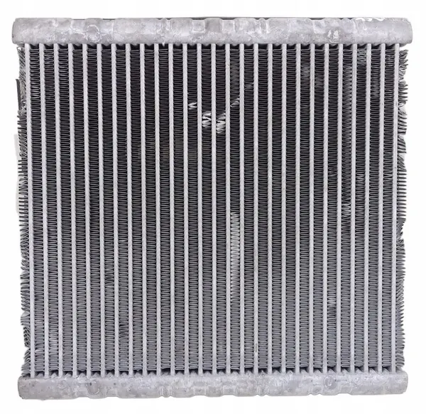 Airconditioning verdamper radiator Opel Astra V K 2015- image 2