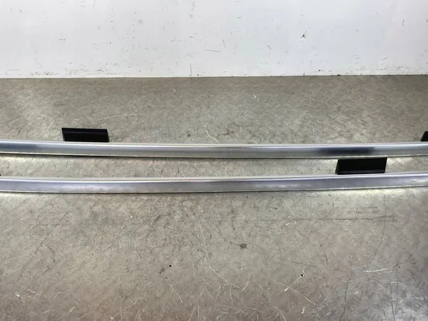 Barras de teto Volvo XC90 2020 FOB51386 image 3