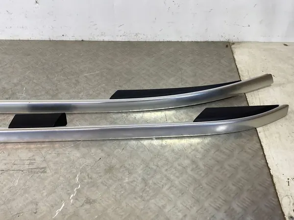 Barras de teto Volvo XC90 2020 FOB51386 image 5