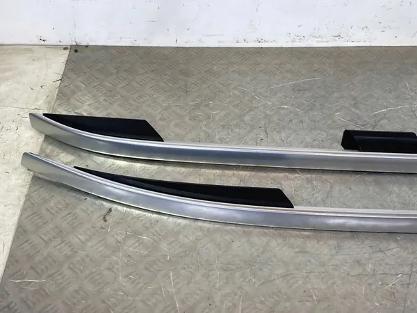 Barras de teto Volvo XC90 2020 FOB51386 image 6