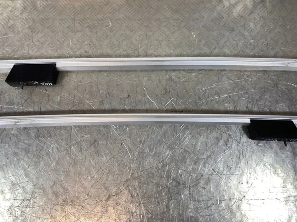 Barras de teto Volvo XC90 2020 FOB51386 image 8