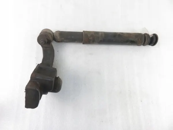 Stoßdämpferhalterung OEM 1354061 - Gebraucht image 2