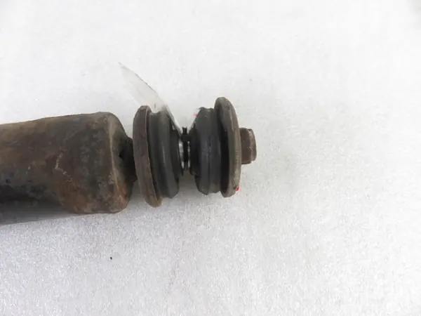 Stoßdämpferhalterung OEM 1354061 - Gebraucht image 3
