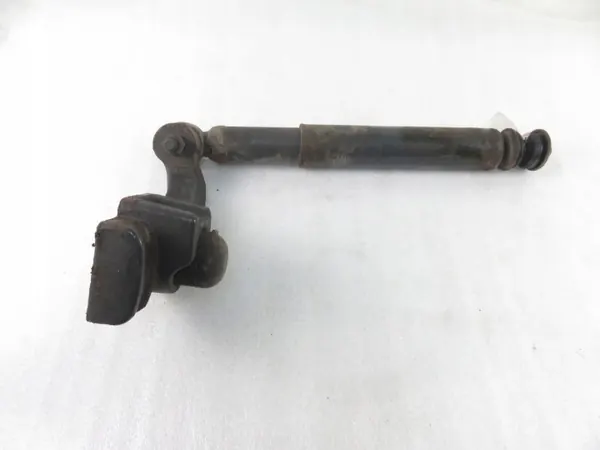 Stoßdämpferhalterung OEM 1354061 - Gebraucht image 4
