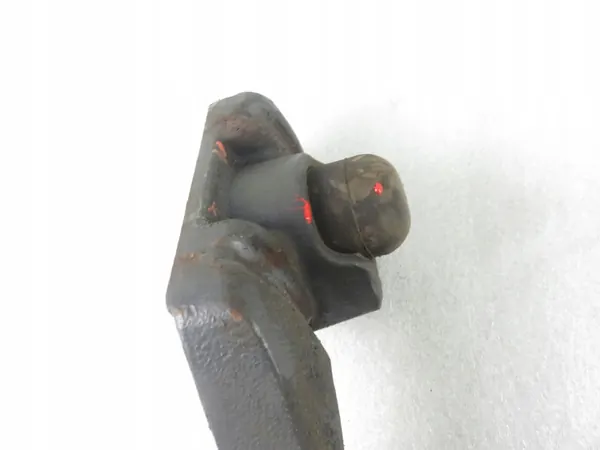 Stoßdämpferhalterung OEM 1354061 - Gebraucht image 6