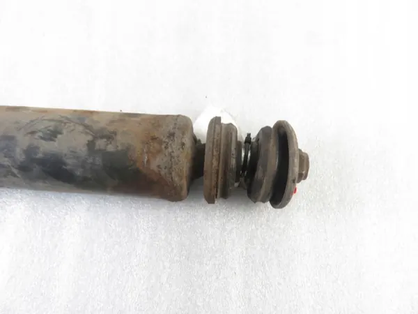 Stoßdämpferhalterung OEM 1354061 - Gebraucht image 7
