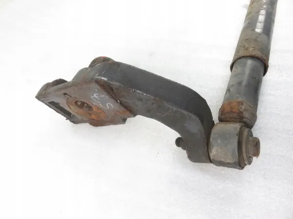 Stoßdämpferhalterung OEM 1354061 - Gebraucht image 8