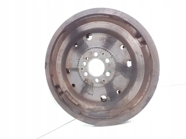 Kytkin Skoda Octavia Mk2 2009 03L105266AJ image 2