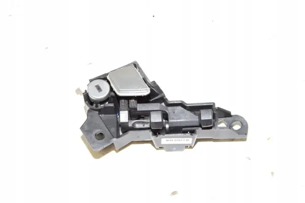 Linker voor luchtrooster OEM 03F1010017 Hyundai i40 image 2