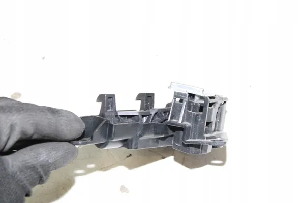 Linker voor luchtrooster OEM 03F1010017 Hyundai i40 image 3