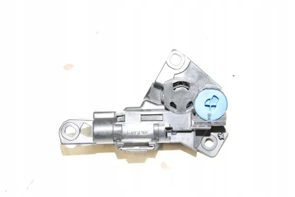 Linker voor luchtrooster OEM 03F1010017 Hyundai i40 image 4