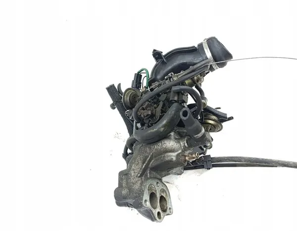 Carburador Fiat Cinquecento 0.7 7705650 image 1