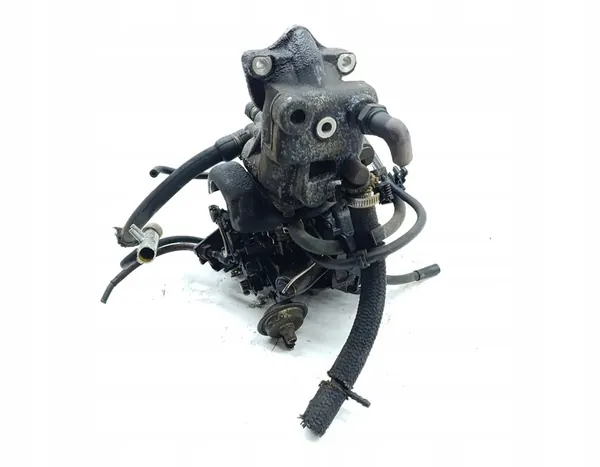 Carburador Fiat Cinquecento 0.7 7705650 image 4