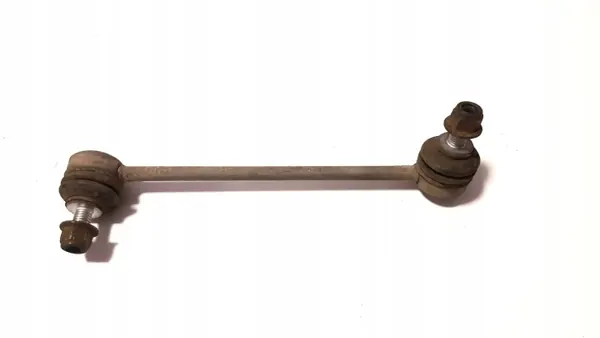 Jaguar XE bak stabiliserarlänk OEM GX7350486AA image 2