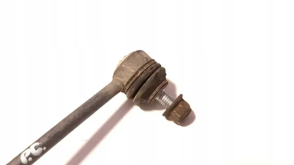 Jaguar XE bak stabiliserarlänk OEM GX7350486AA image 5