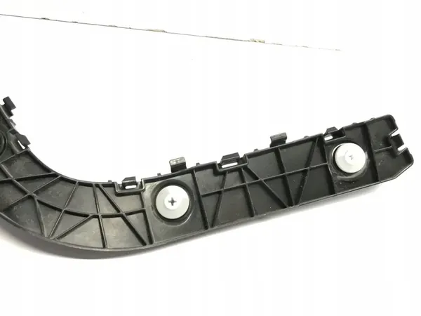 Tesla Y Scivolo Paraurti Posteriore Sinistro 1494043-00-A image 2