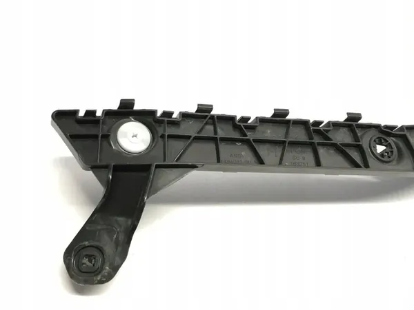 Tesla Y Scivolo Paraurti Posteriore Sinistro 1494043-00-A image 3