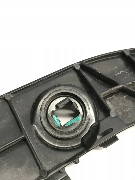 Tesla Y Scivolo Paraurti Posteriore Sinistro 1494043-00-A image 7