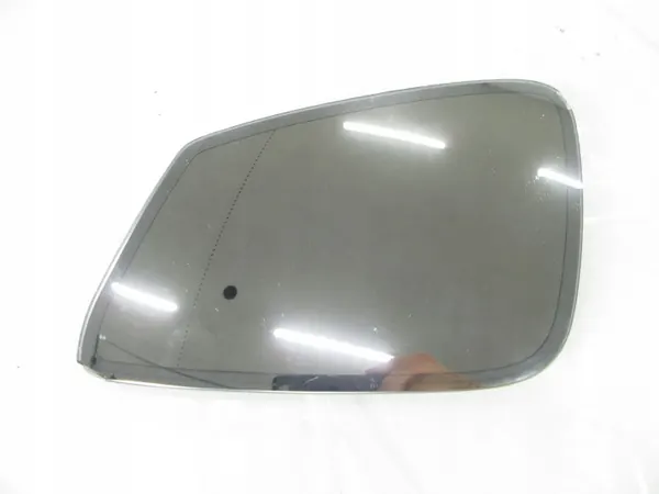 Vidro espelho esquerdo fotocromo OEM 7186587 BMW image 2