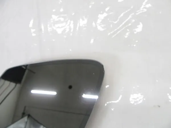 Vidro espelho esquerdo fotocromo OEM 7186587 BMW image 8