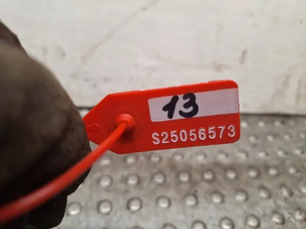 Snodo anteriore destro Renault Clio III Modus image 3