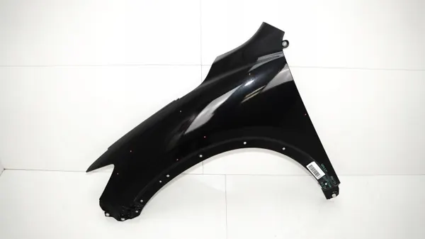 Para-lamas dianteiro esquerdo OEM 375485448 Mazda CX5 12-14 image 2