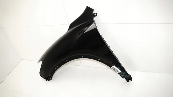 Para-lamas dianteiro esquerdo OEM 375485448 Mazda CX5 12-14 image 3